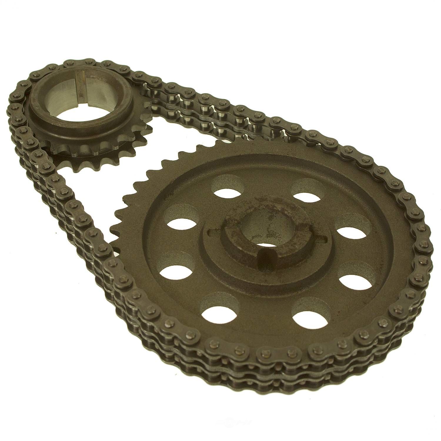 MELLING - Performance Engine Timing Set - MEL - 40206
