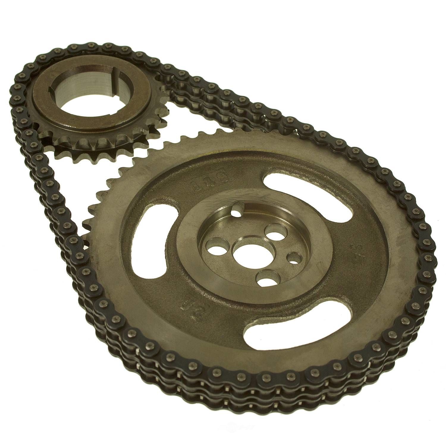 MELLING - Performance Engine Timing Set - MEL - 40217