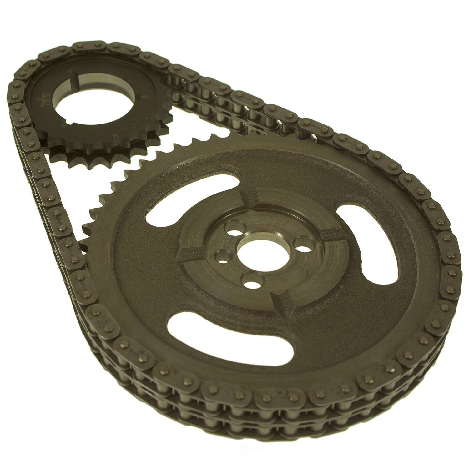 MELLING - Performance Engine Timing Set - MEL - 40401
