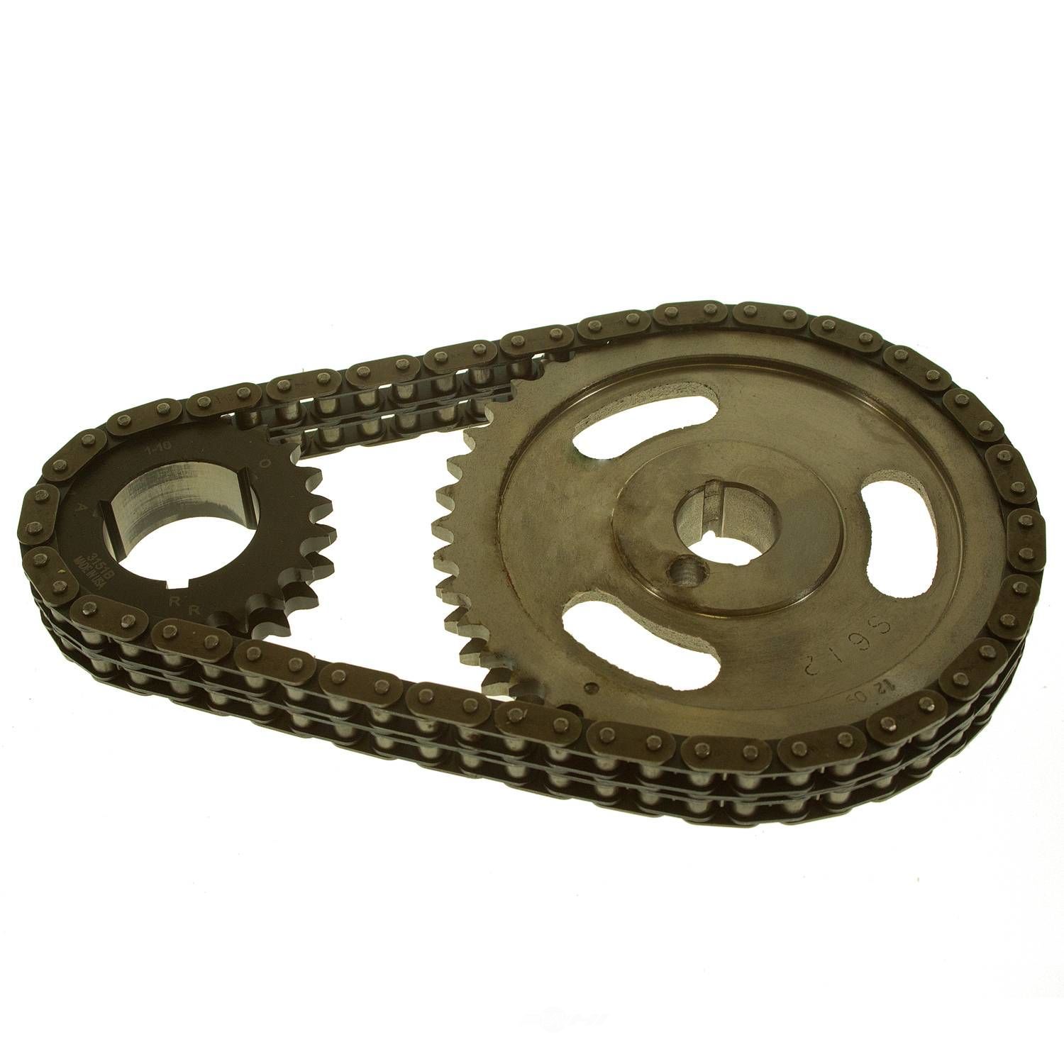 MELLING - Performance Engine Timing Set - MEL - 40402