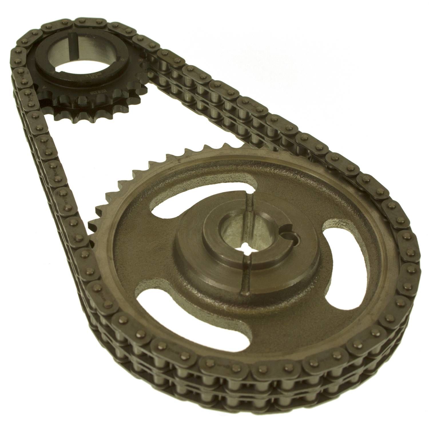 MELLING - Performance Engine Timing Set - MEL - 40403
