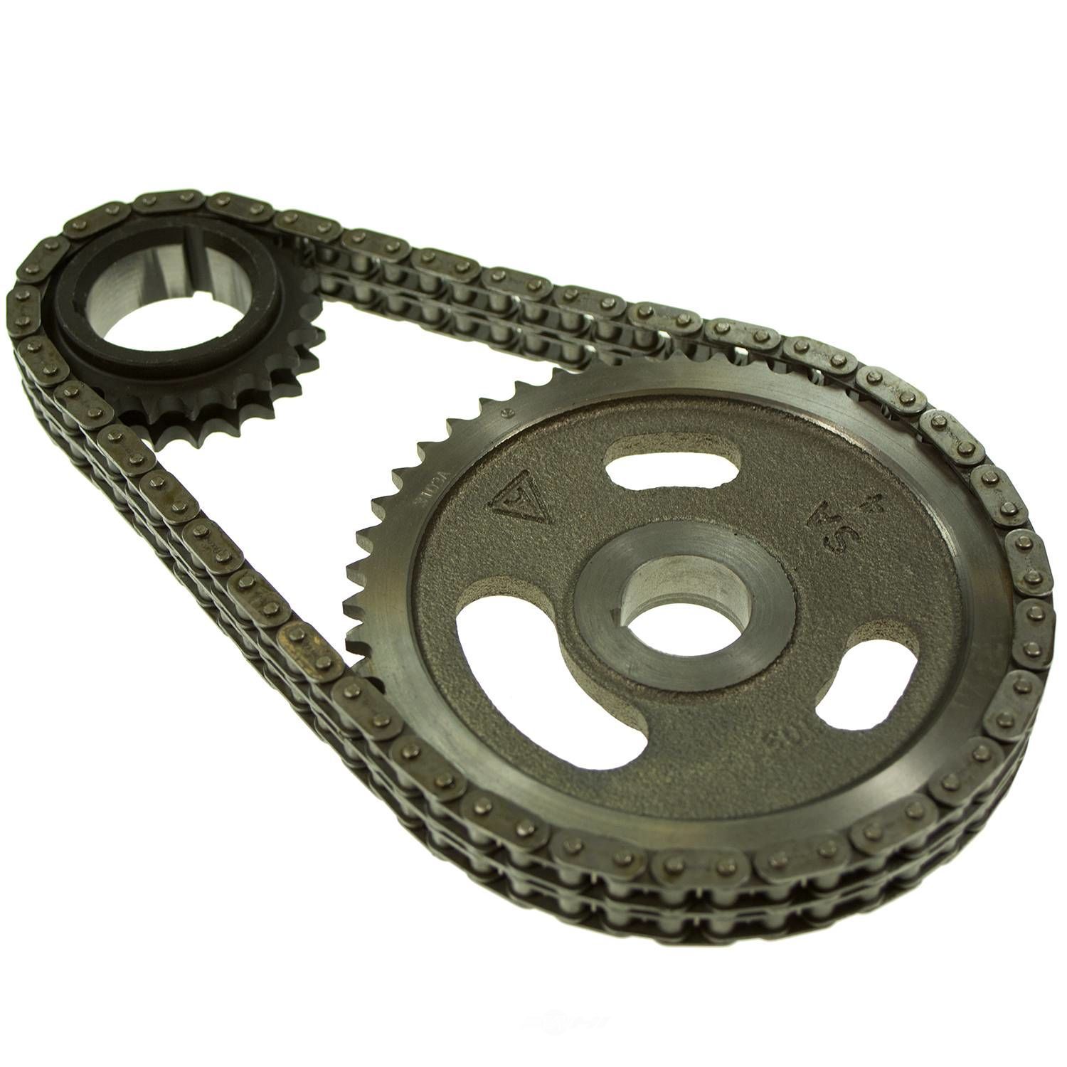 MELLING - Performance Engine Timing Set - MEL - 40406