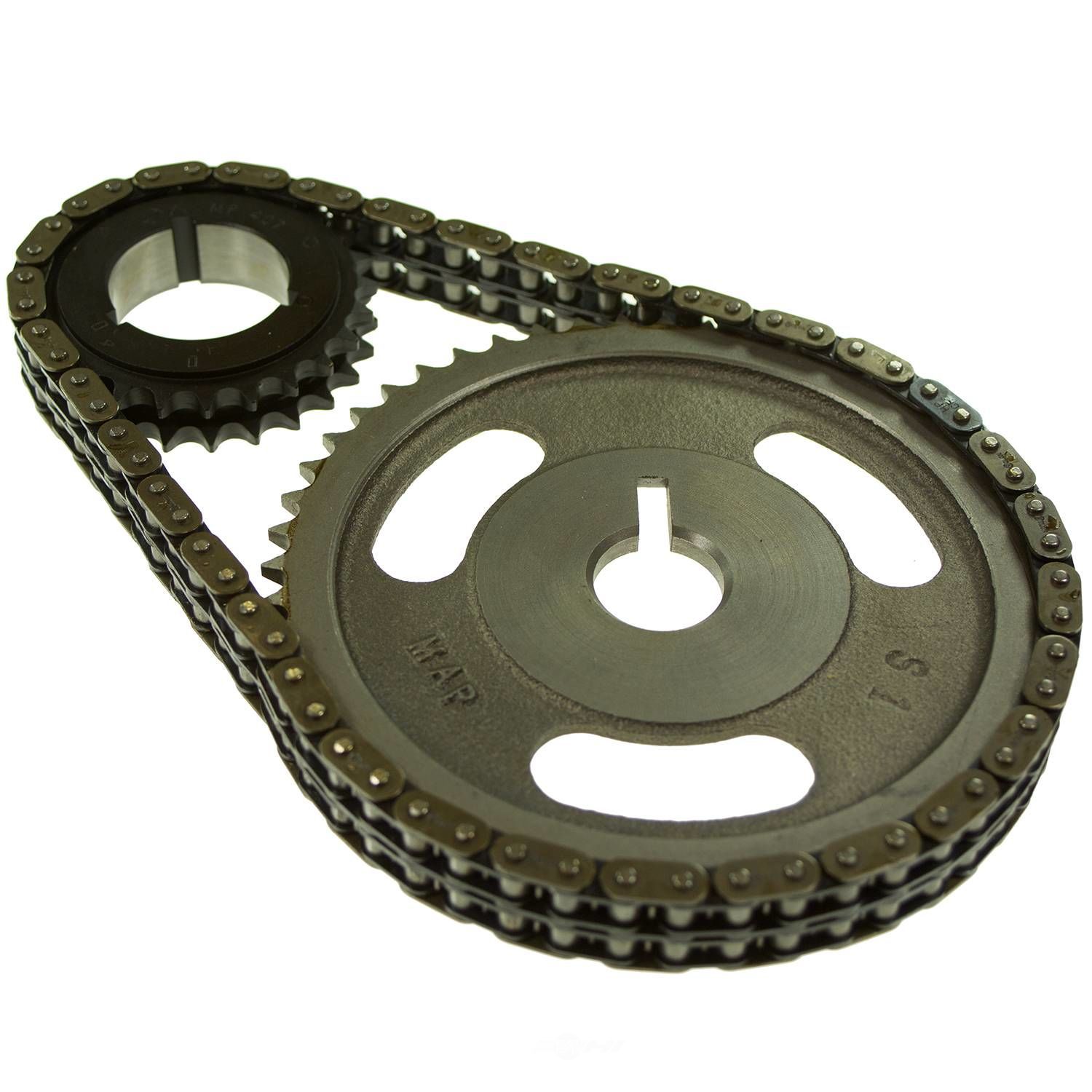 MELLING - Performance Engine Timing Set - MEL - 40407