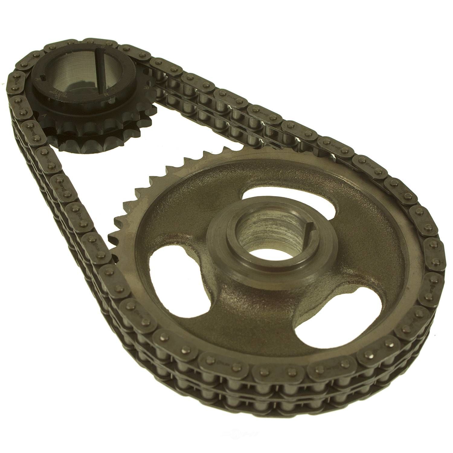MELLING - Performance Engine Timing Set - MEL - 40408