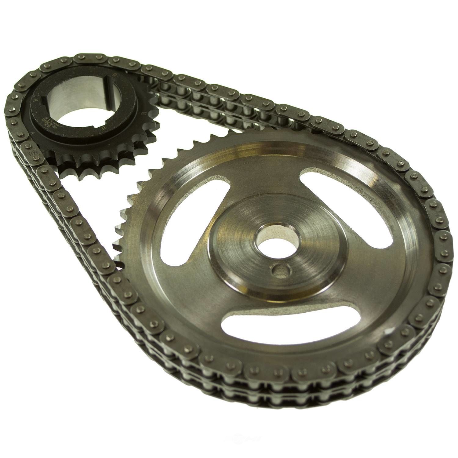 MELLING - Performance Engine Timing Set - MEL - 40409