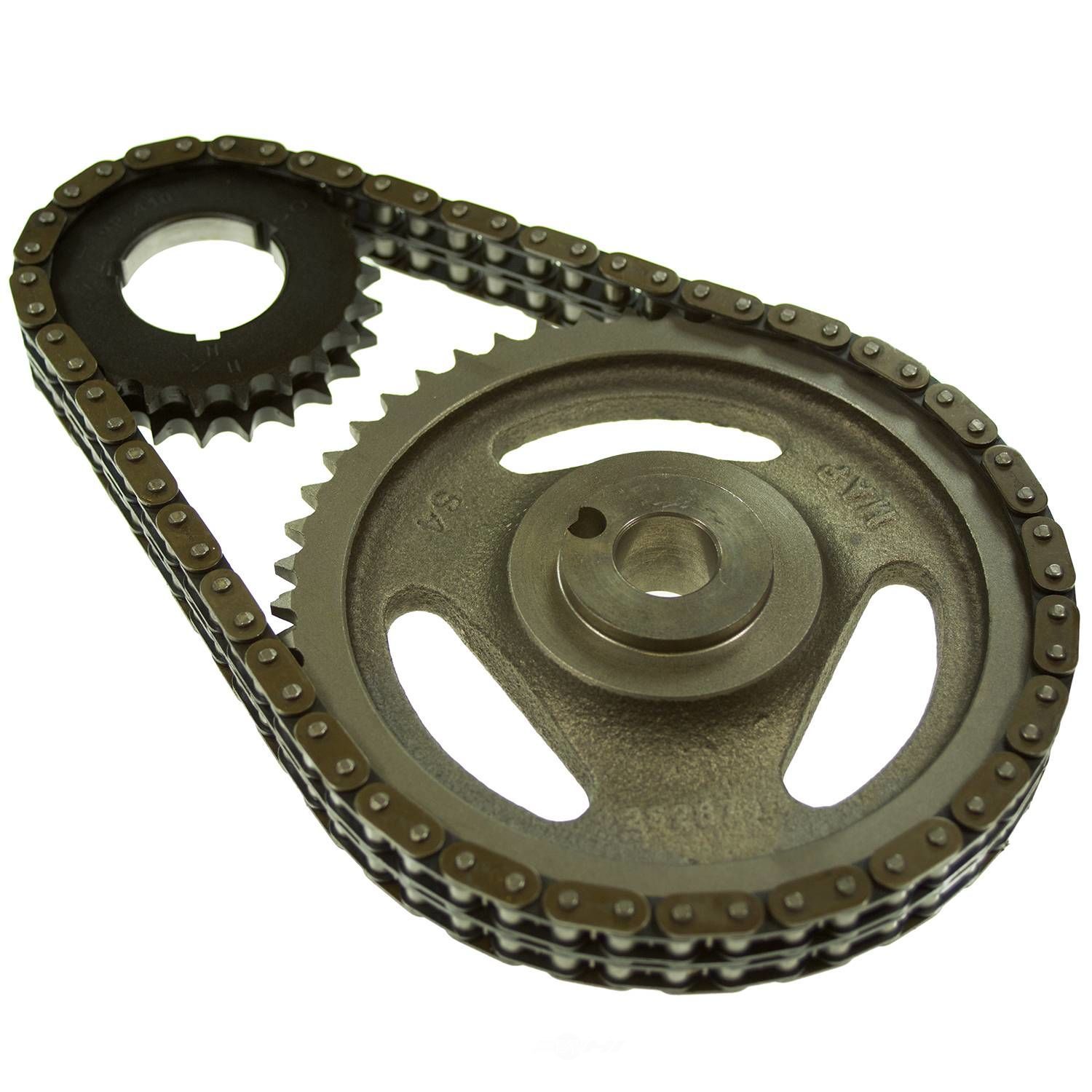MELLING - Performance Engine Timing Set - MEL - 40410