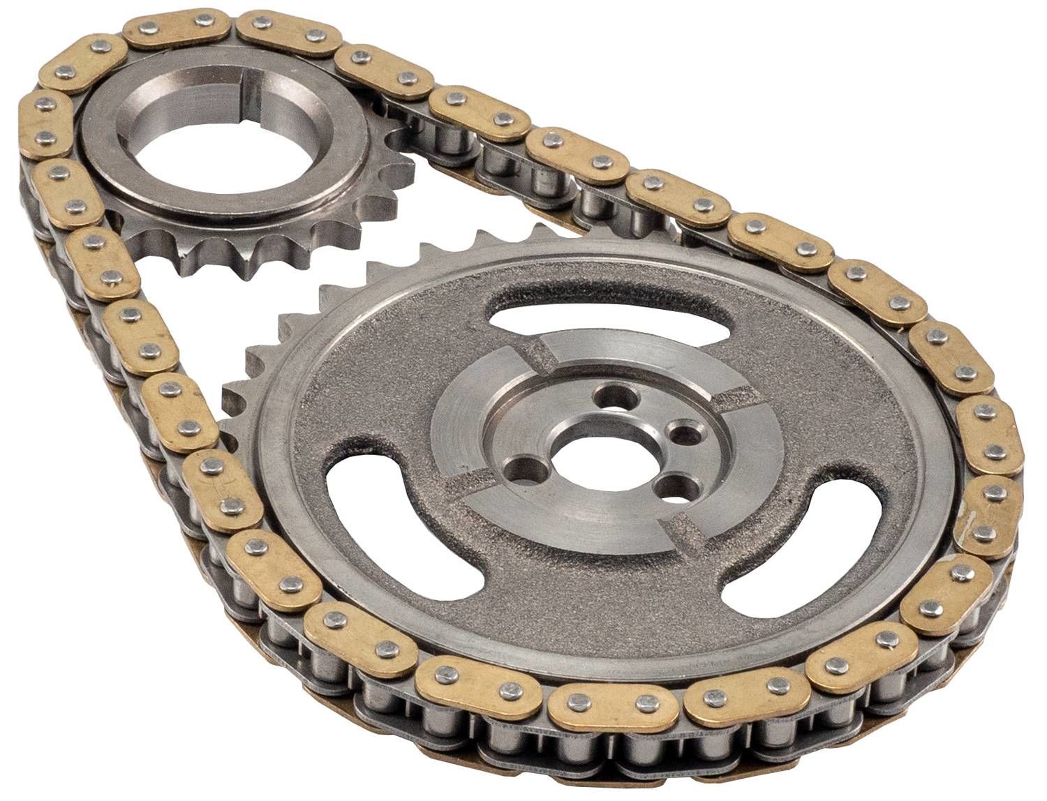 MELLING - Performance Engine Timing Set - MEL - 40510