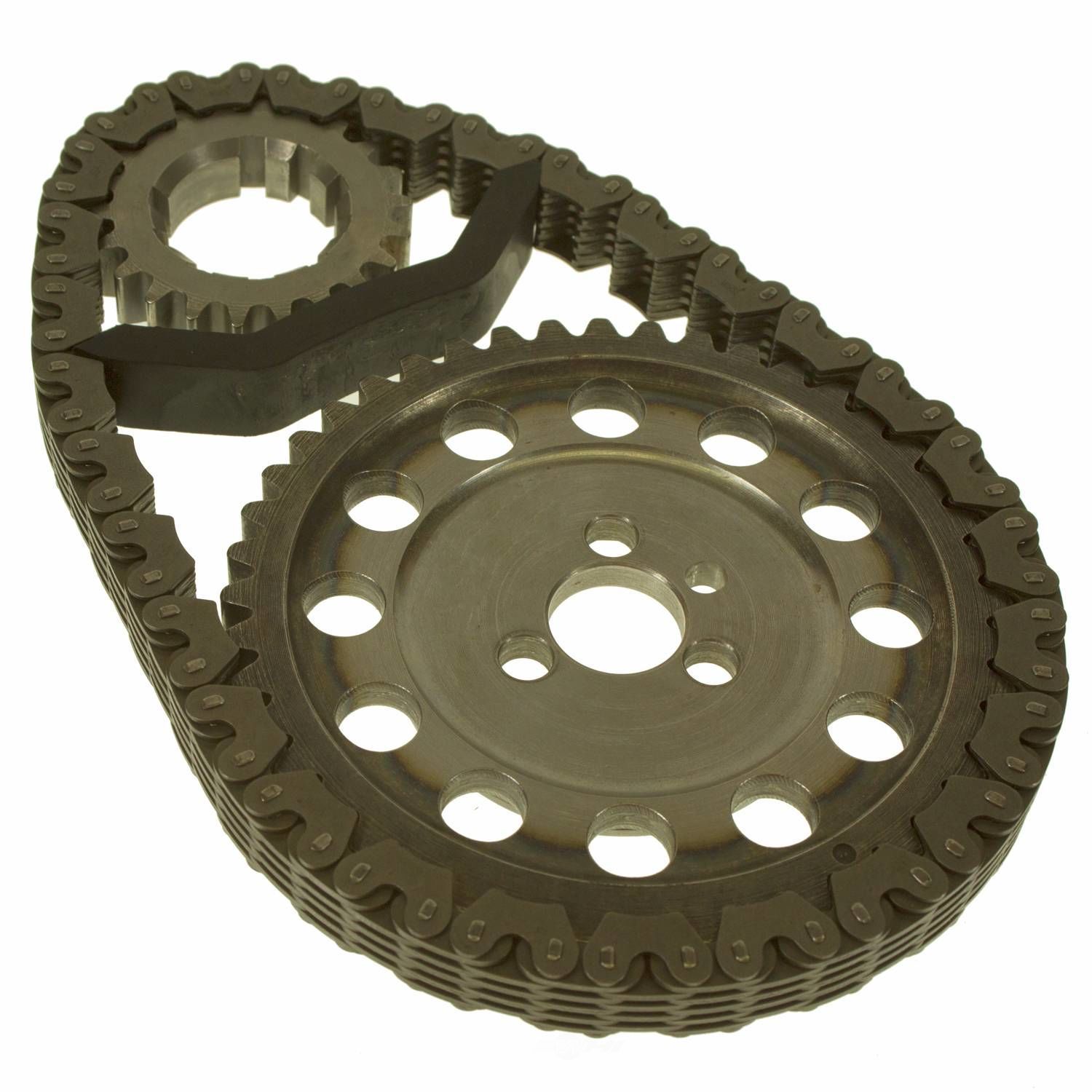 MELLING - Performance Engine Timing Set - MEL - 40520