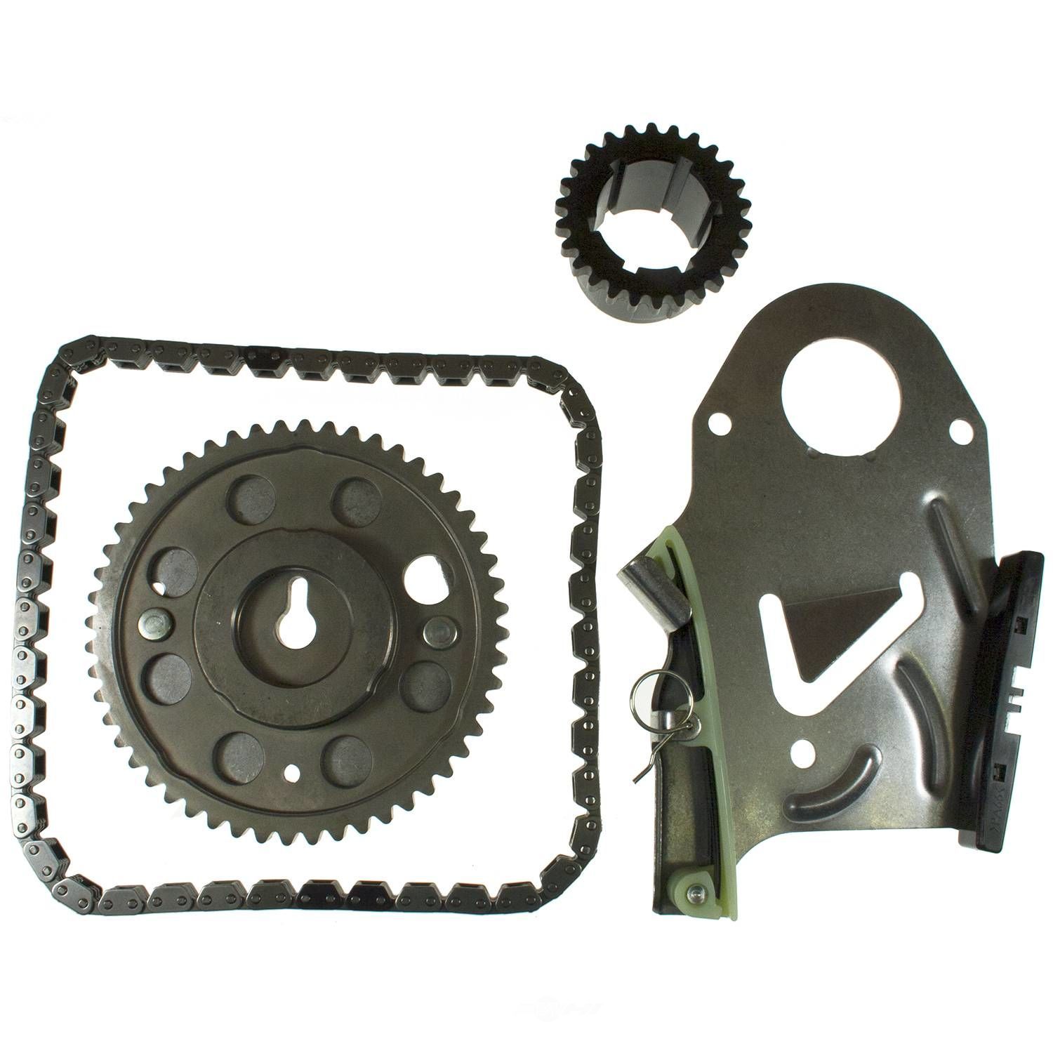 MELLING - Performance Engine Timing Set - MEL - 40540
