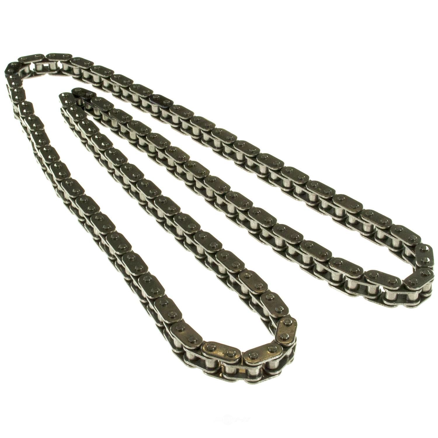 MELLING - Stock Engine Timing Chain - MEL - 4200