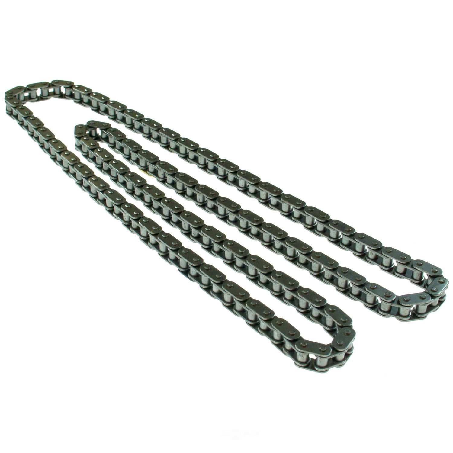 MELLING - Stock Engine Timing Chain - MEL - 4207c