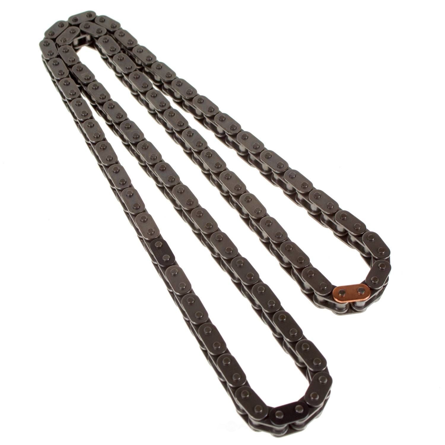 MELLING - Stock Engine Timing Chain - MEL - 4214c