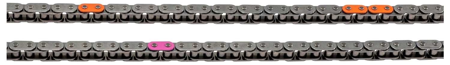 MELLING - Stock Engine Timing Chain - MEL - 4220