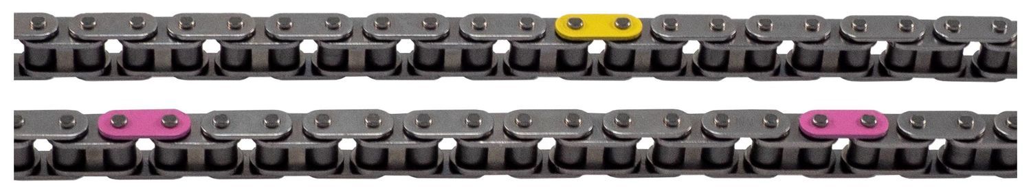 MELLING - Stock Engine Timing Chain - MEL - 4221