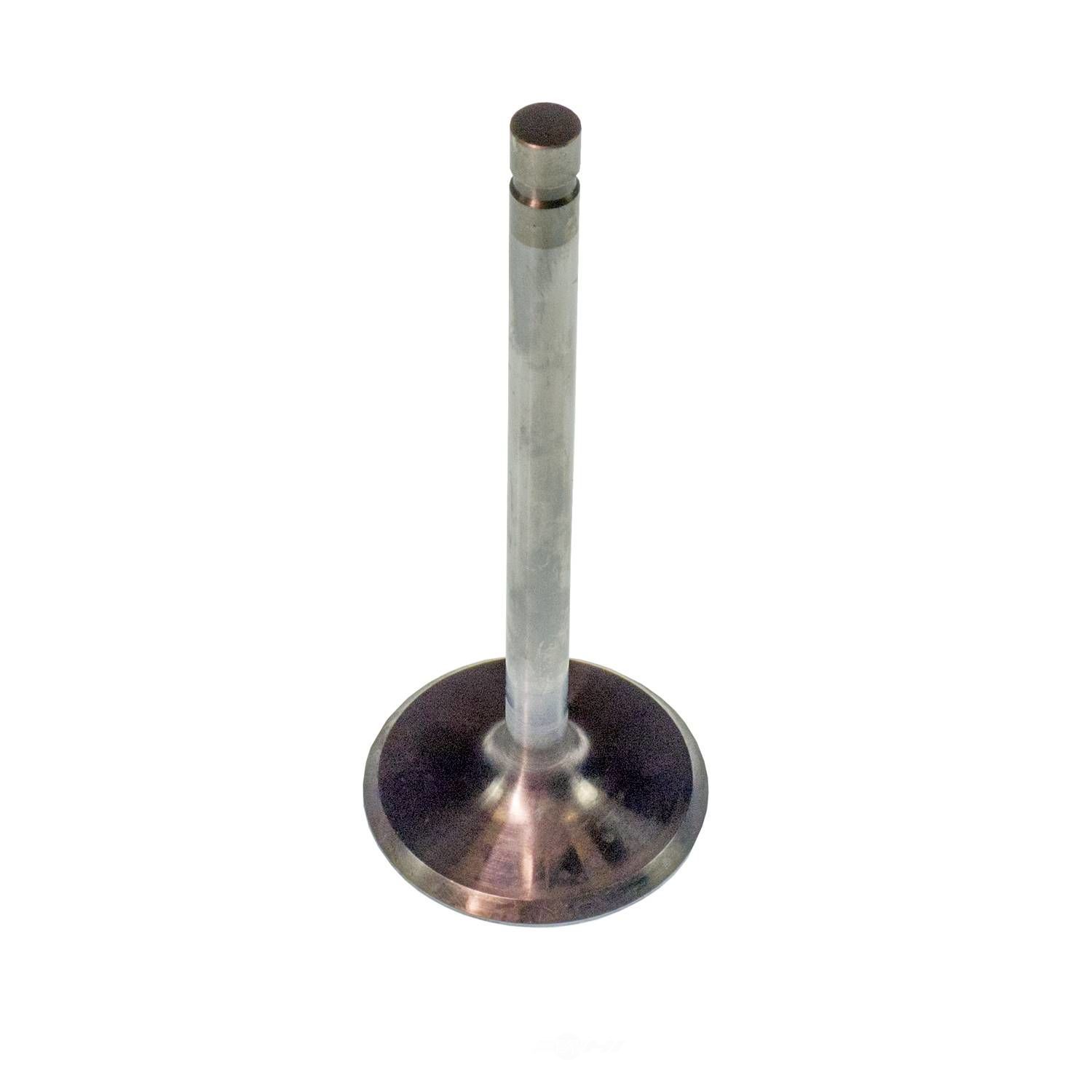 MELLING - Performance Engine Intake Valve - MEL - 451014