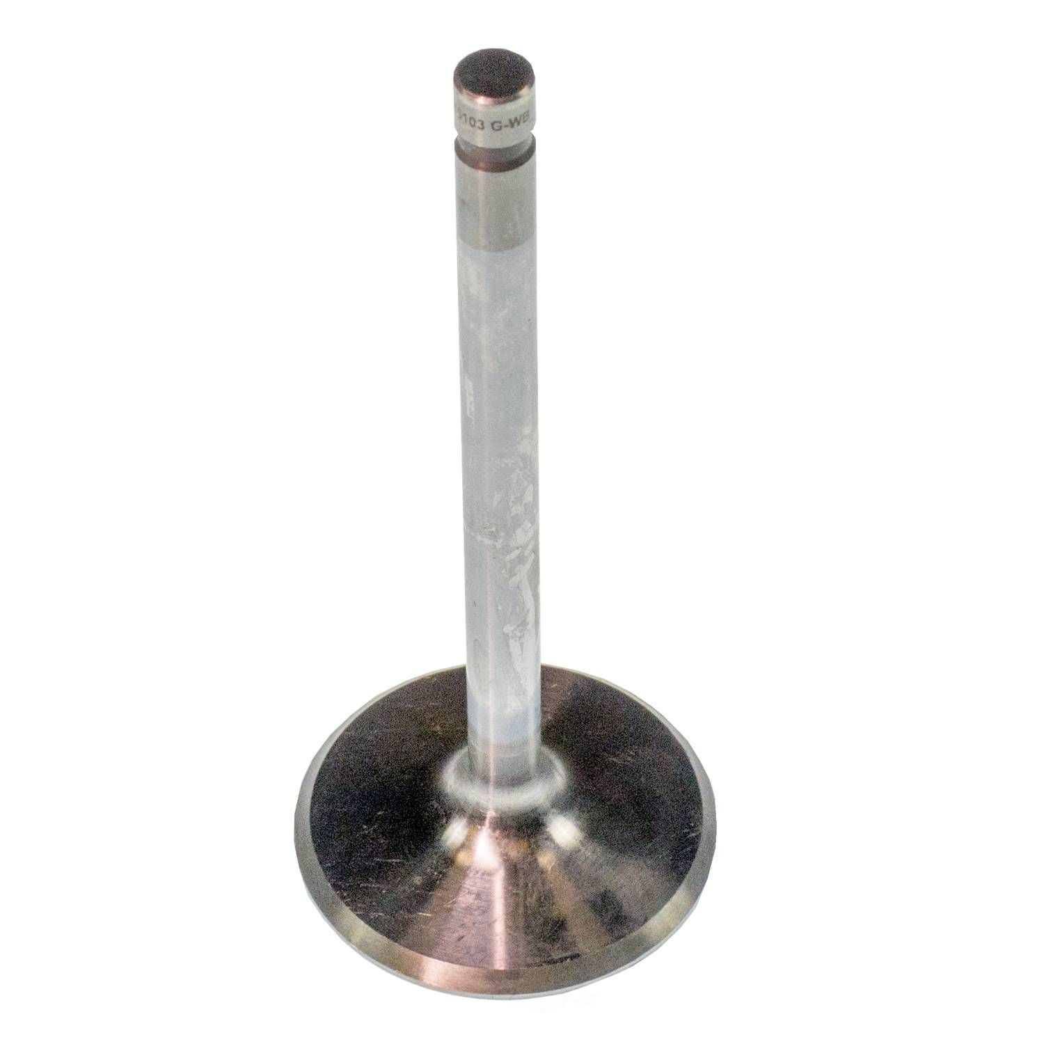 MELLING - Performance Engine Intake Valve - MEL - 451054