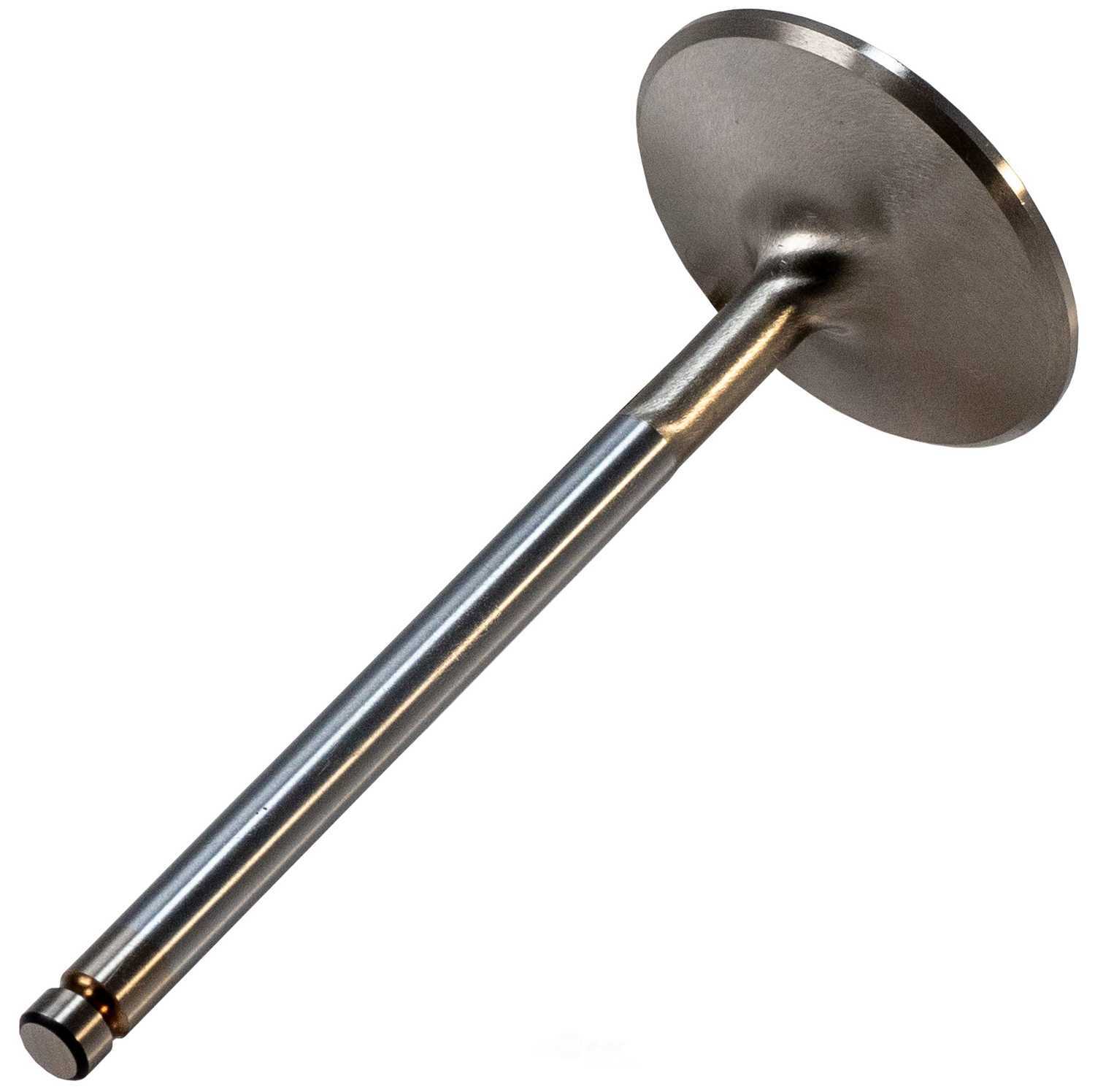 MELLING - Performance Engine Intake Valve - MEL - 456230