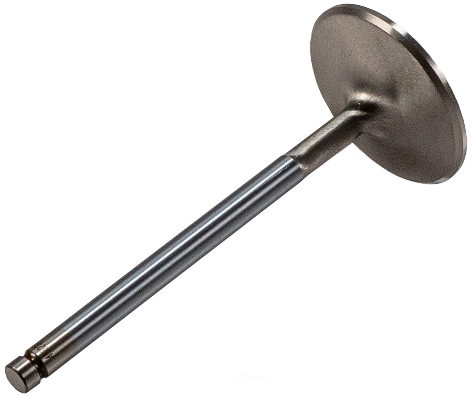 MELLING - Performance Engine Intake Valve - MEL - 456231