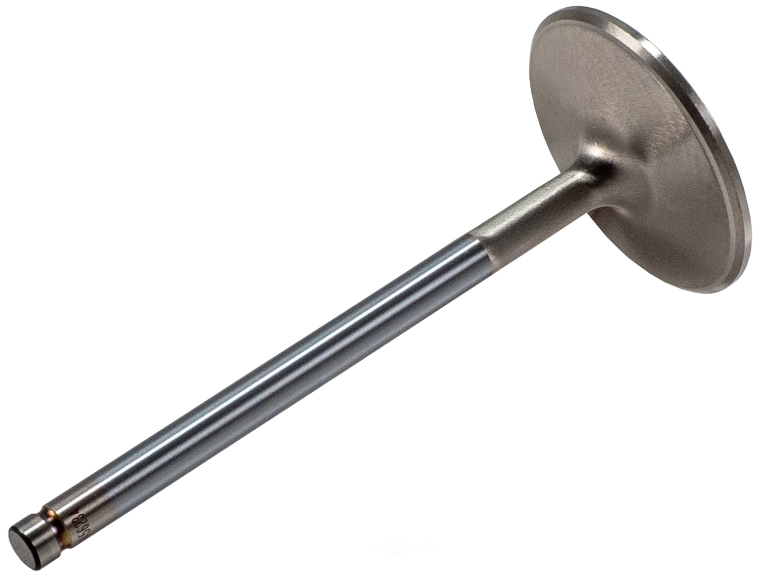 MELLING - Performance Engine Intake Valve - MEL - 456234