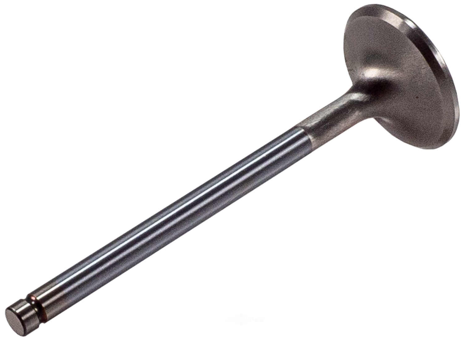 MELLING - Performance Engine Exhaust Valve - MEL - 456235