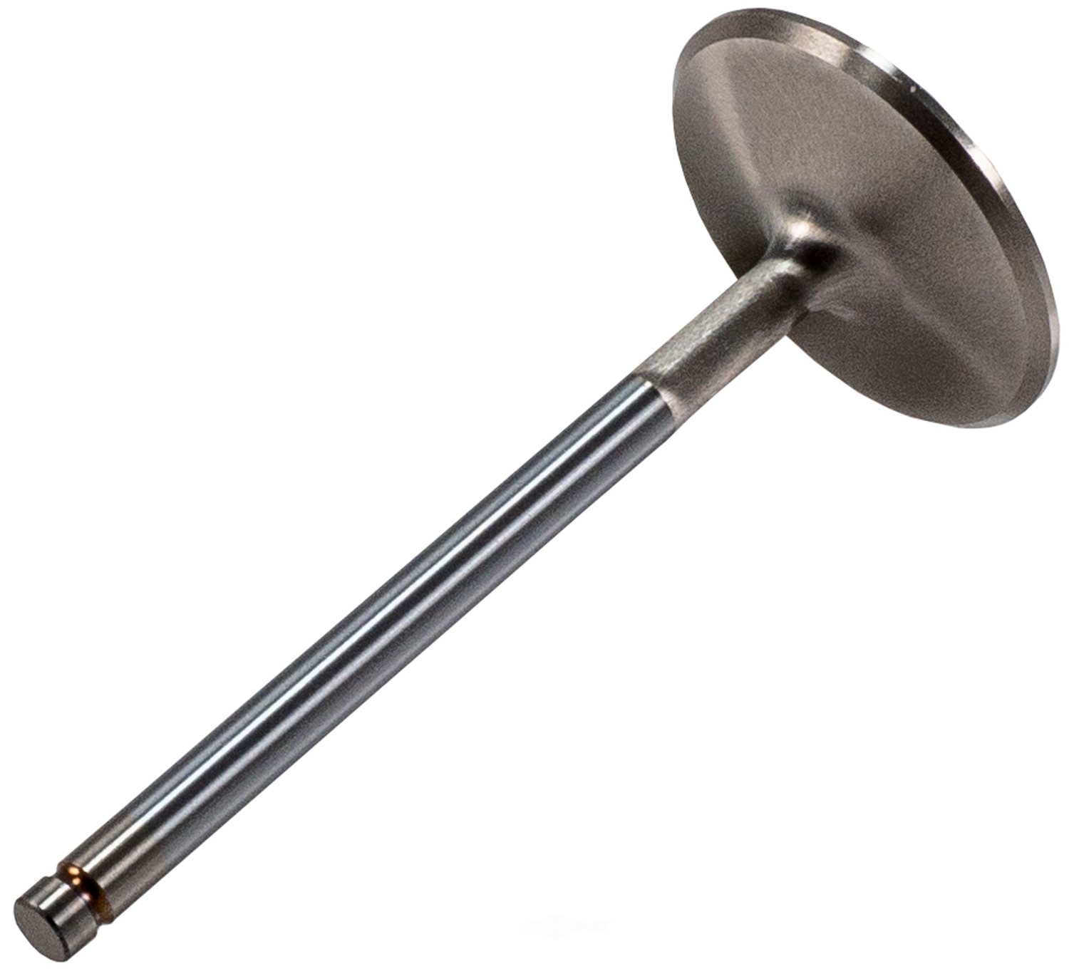 MELLING - Performance Engine Intake Valve - MEL - 456236
