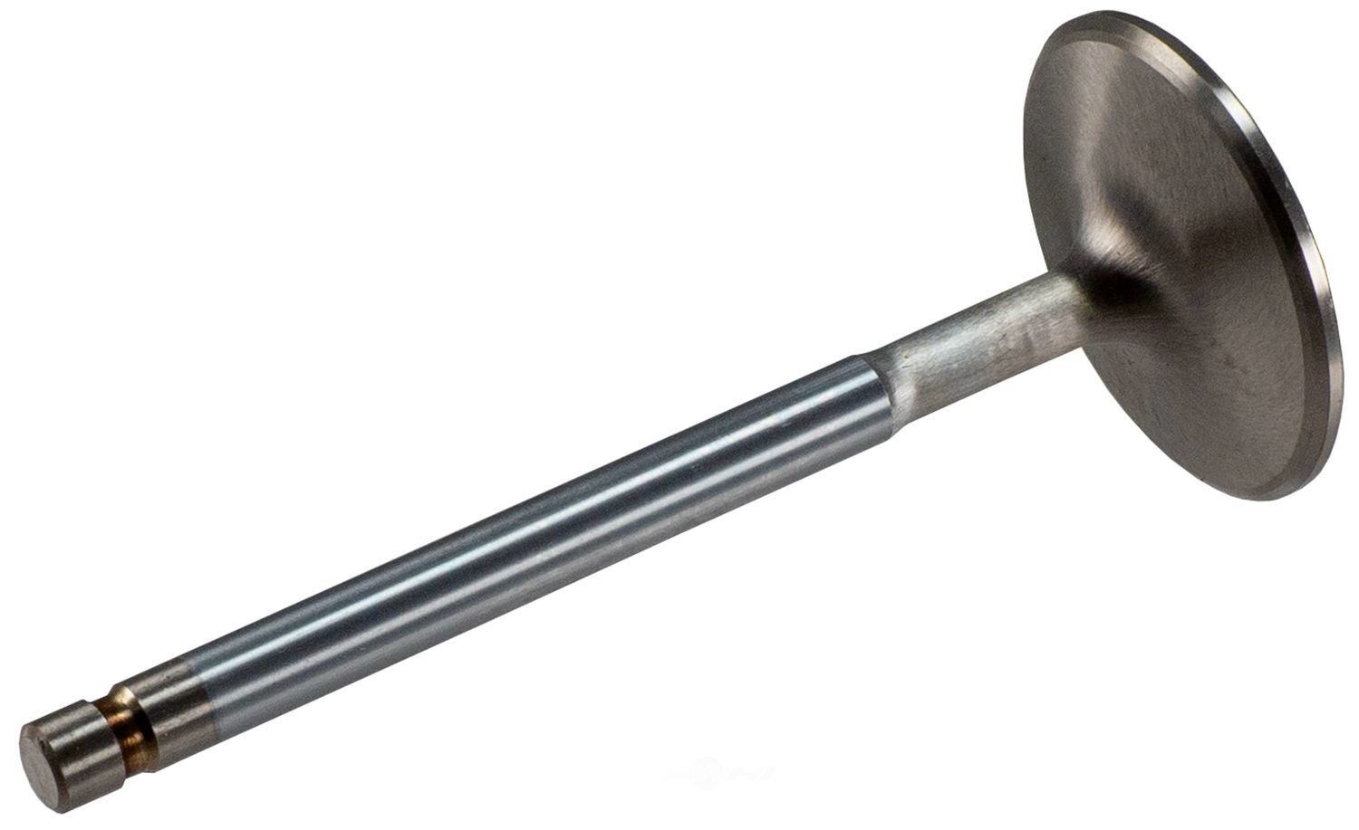 MELLING - Performance Engine Intake Valve - MEL - 456299