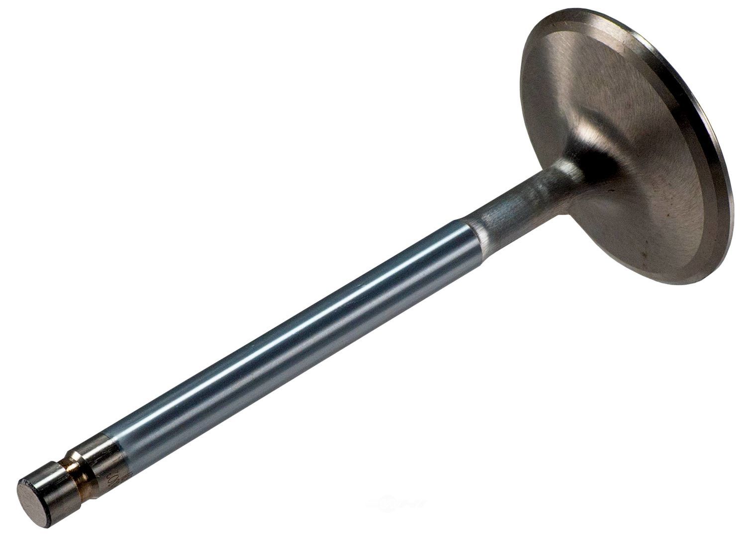 MELLING - Performance Engine Intake Valve - MEL - 456302