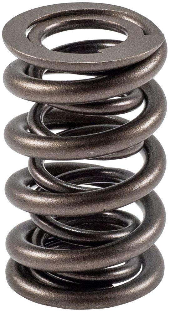 MELLING - Performance Engine Valve Spring - MEL - 461208