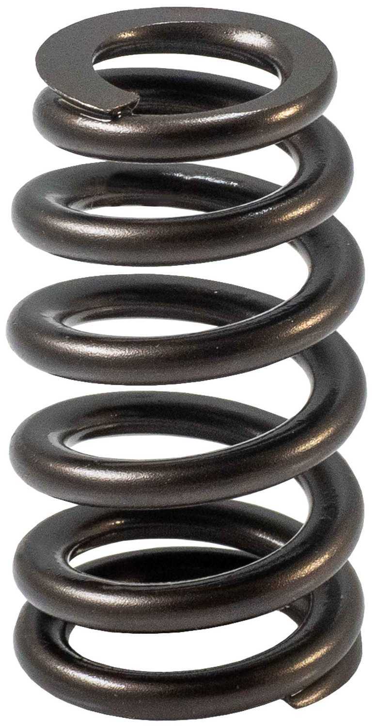 MELLING - Performance Engine Valve Spring - MEL - 461218
