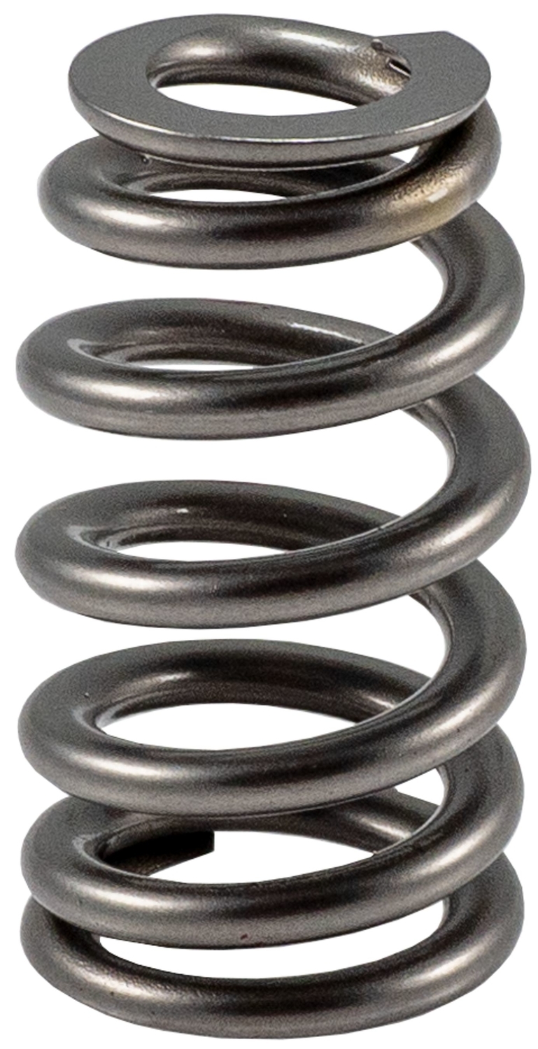 MELLING - Performance Engine Valve Spring - MEL - 461219