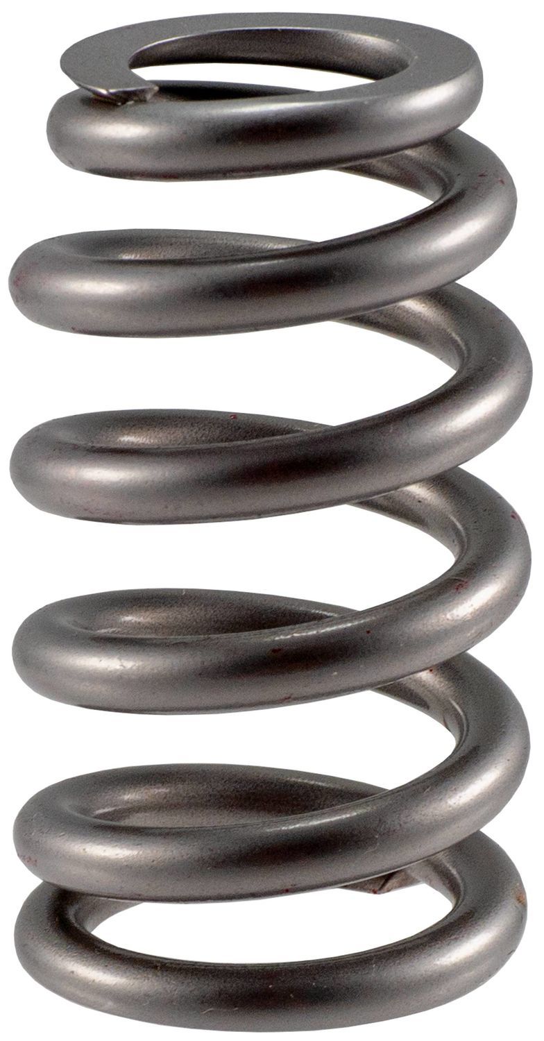 MELLING - Performance Engine Valve Spring - MEL - 466524
