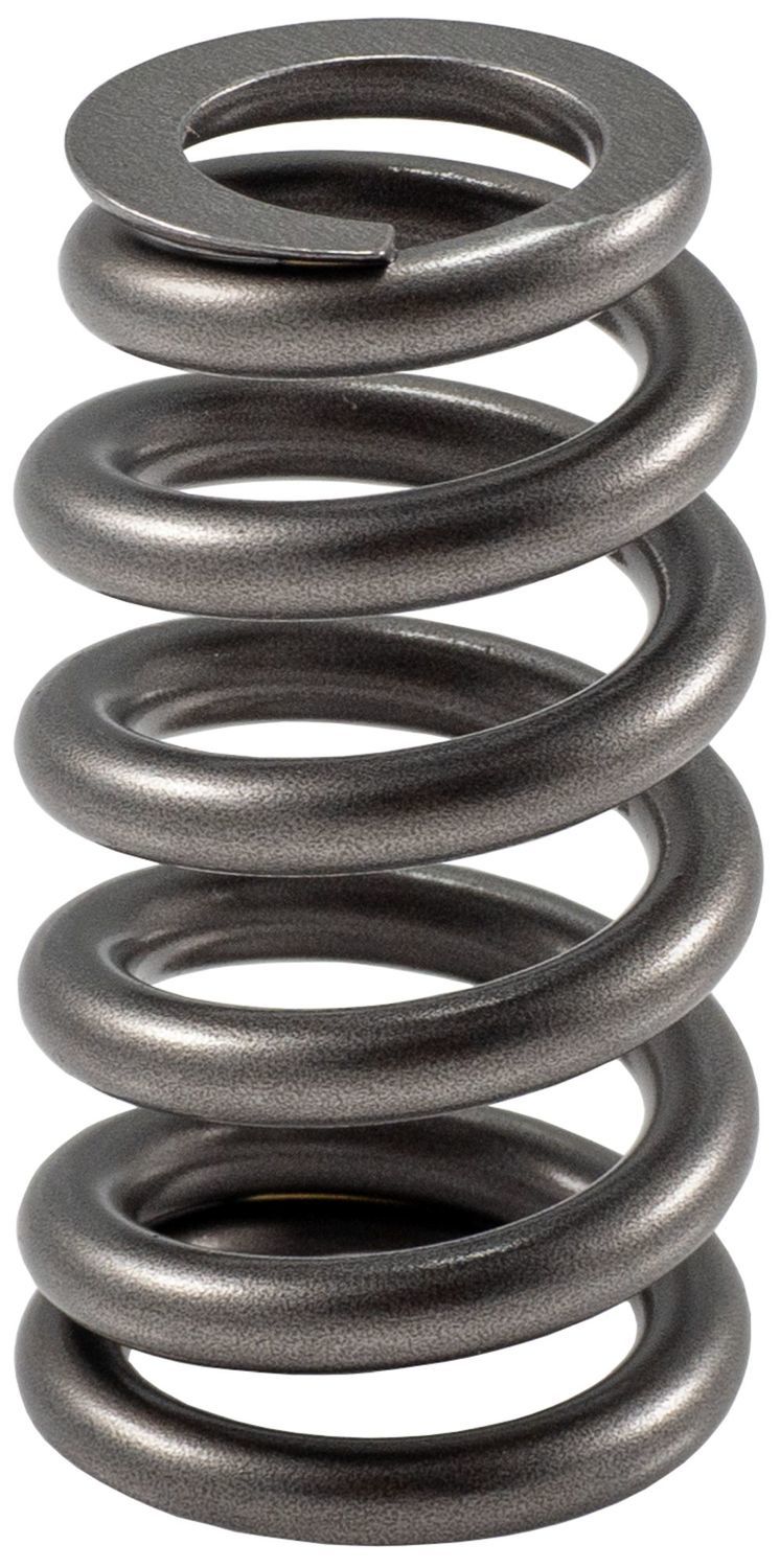 MELLING - Performance Engine Valve Spring - MEL - 466544