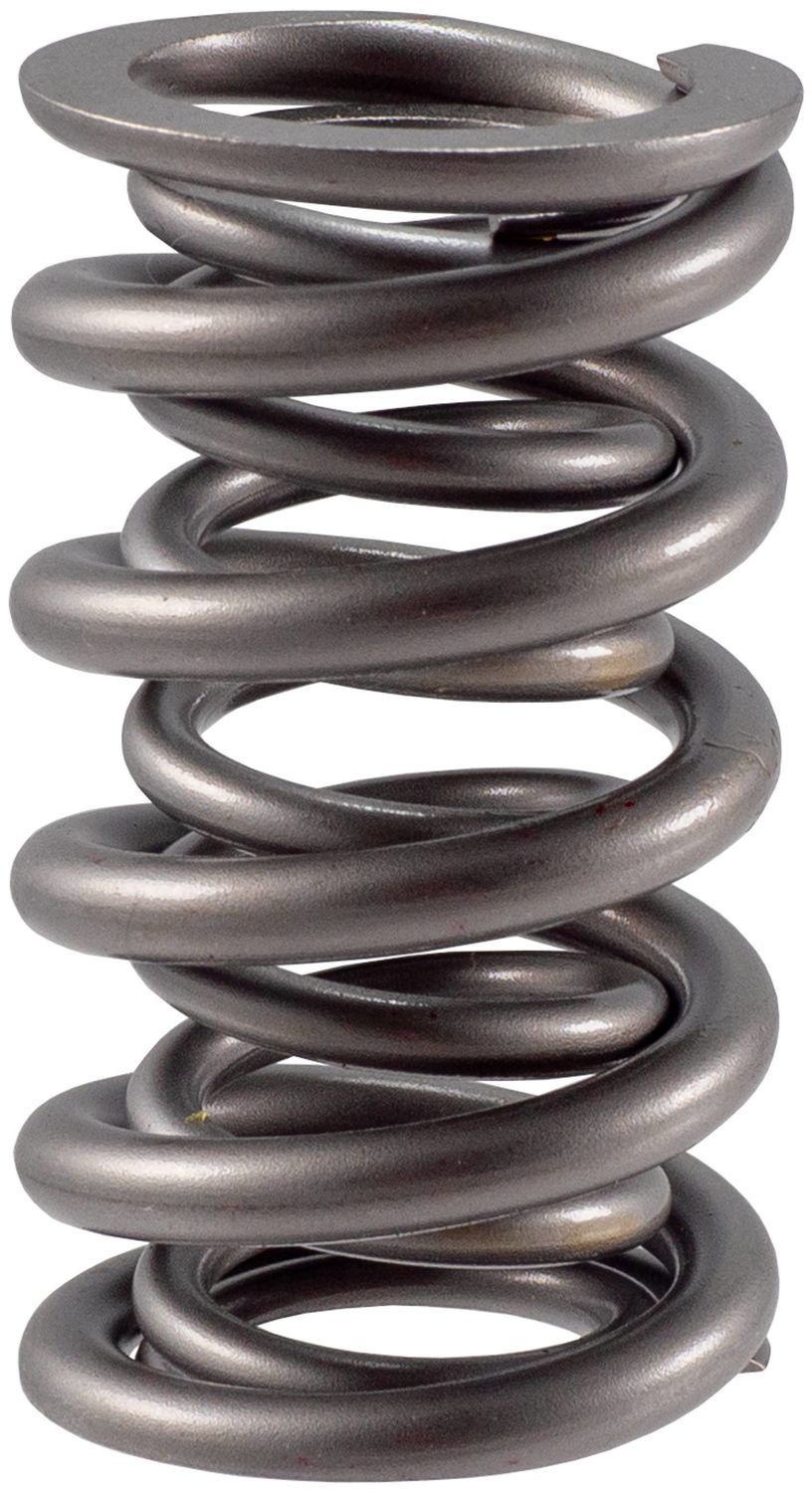 MELLING - Performance Engine Valve Spring - MEL - 466594