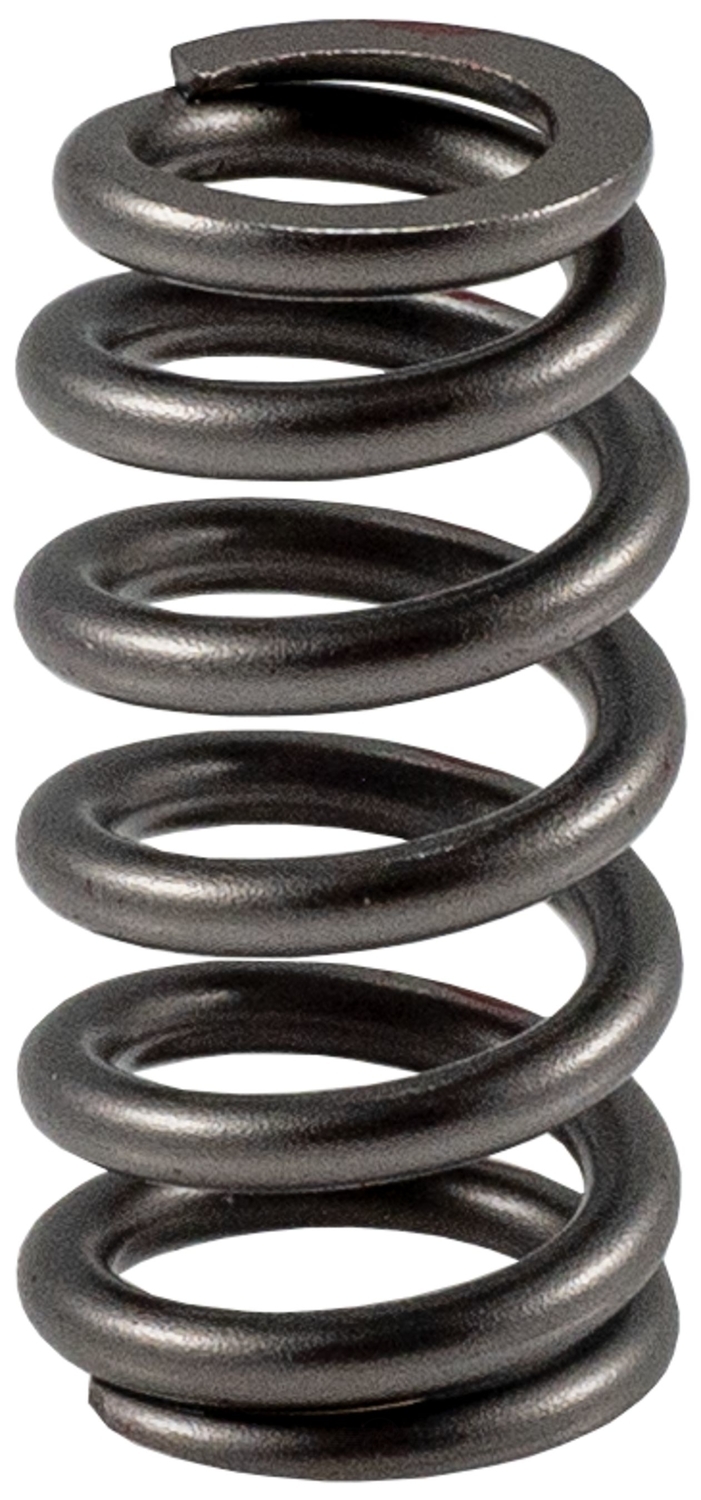 MELLING - Performance Engine Valve Spring - MEL - 466664