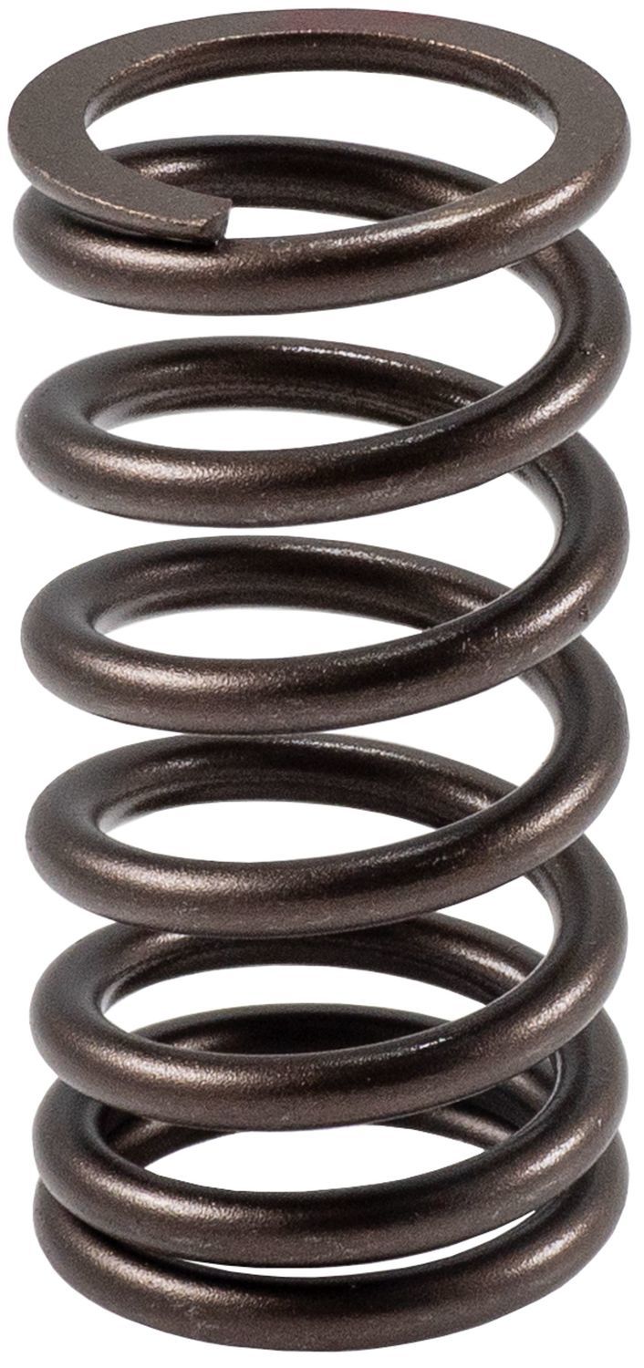 MELLING - Performance Engine Valve Spring - MEL - 466714