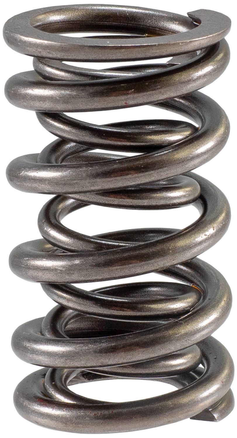 MELLING - Performance Engine Valve Spring - MEL - 466734