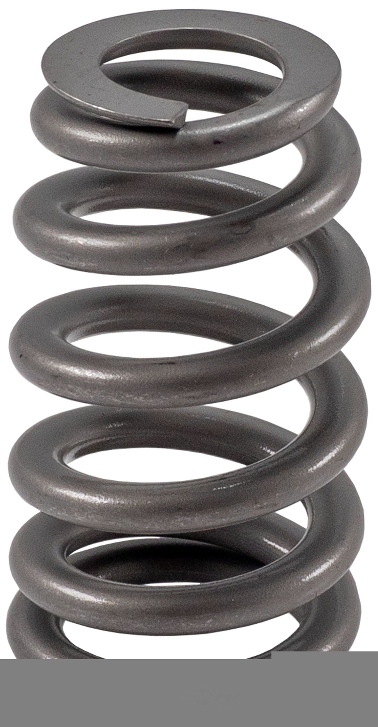 MELLING - Performance Engine Valve Spring - MEL - 466944