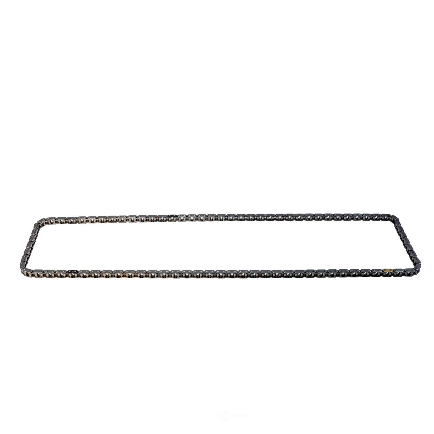 MELLING - Stock Engine Timing Chain - MEL - 470