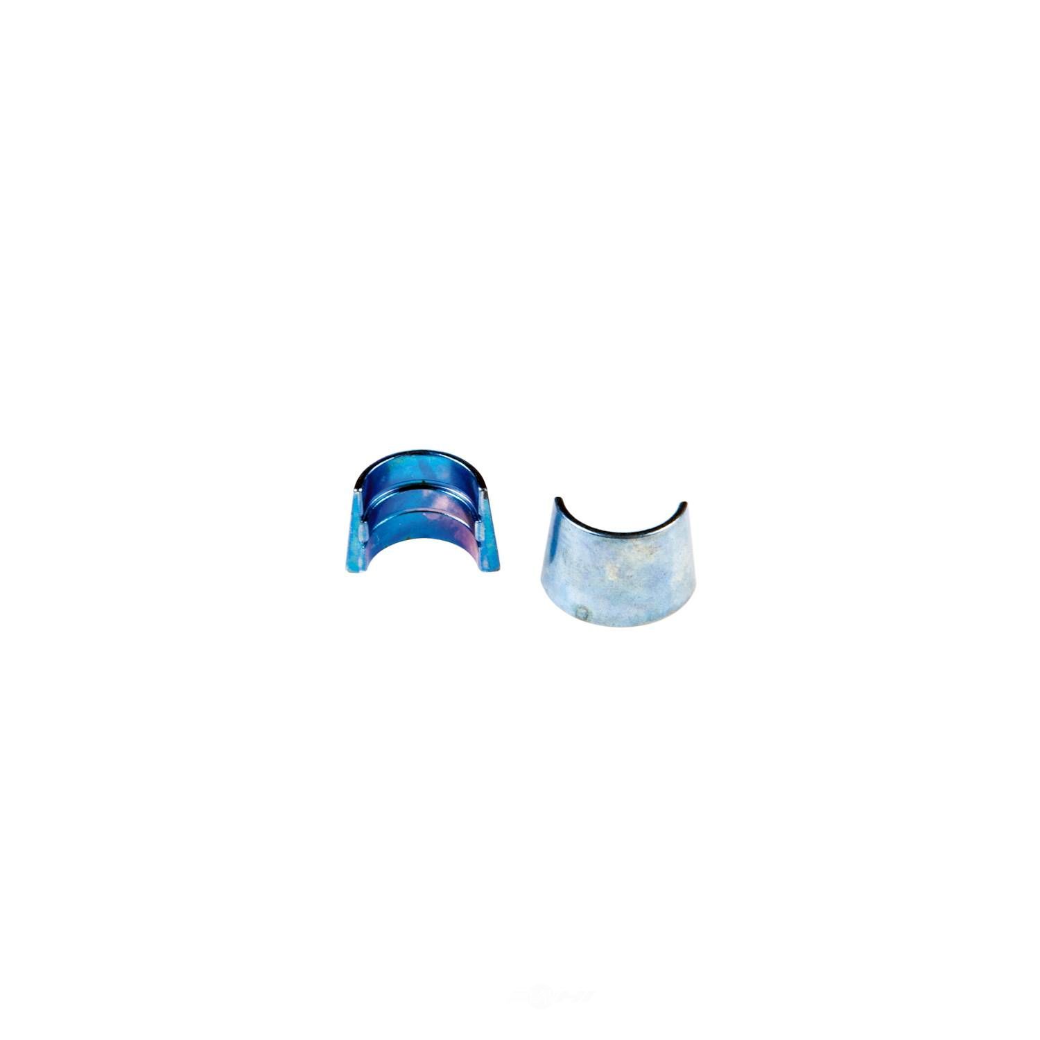MELLING - Performance Engine Valve Spring Retainer Keeper - MEL - 473004