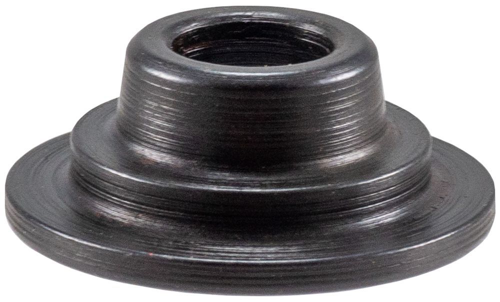 MELLING - Performance Engine Valve Spring Retainer - MEL - 475184