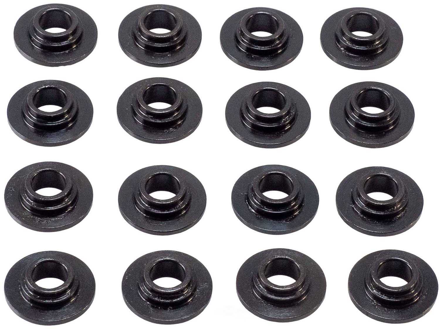 MELLING - Performance Engine Valve Spring Retainer - MEL - 47525-16