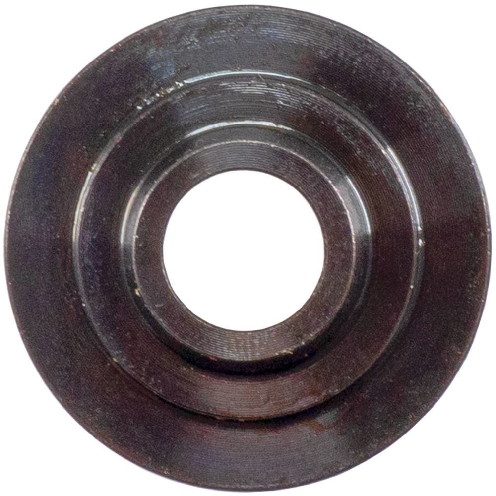 MELLING - Performance Engine Valve Spring Retainer - MEL - 475274
