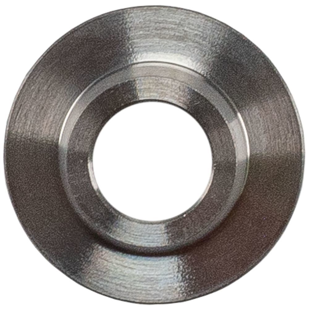 MELLING - Performance Engine Valve Spring Retainer - MEL - 475284