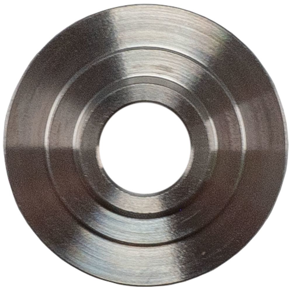 MELLING - Performance Engine Valve Spring Retainer - MEL - 475294
