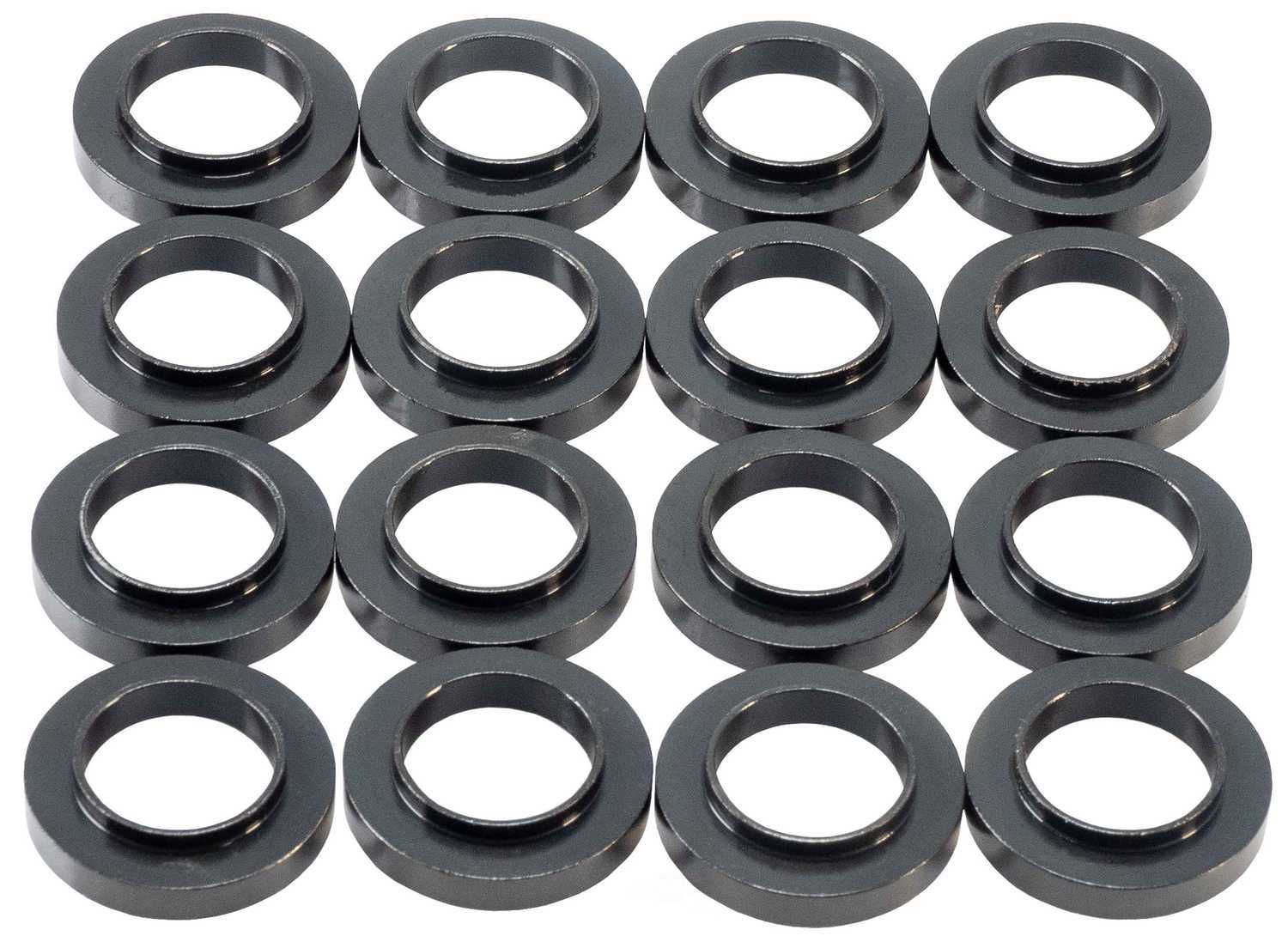 MELLING - Performance - MEL - 47804-16