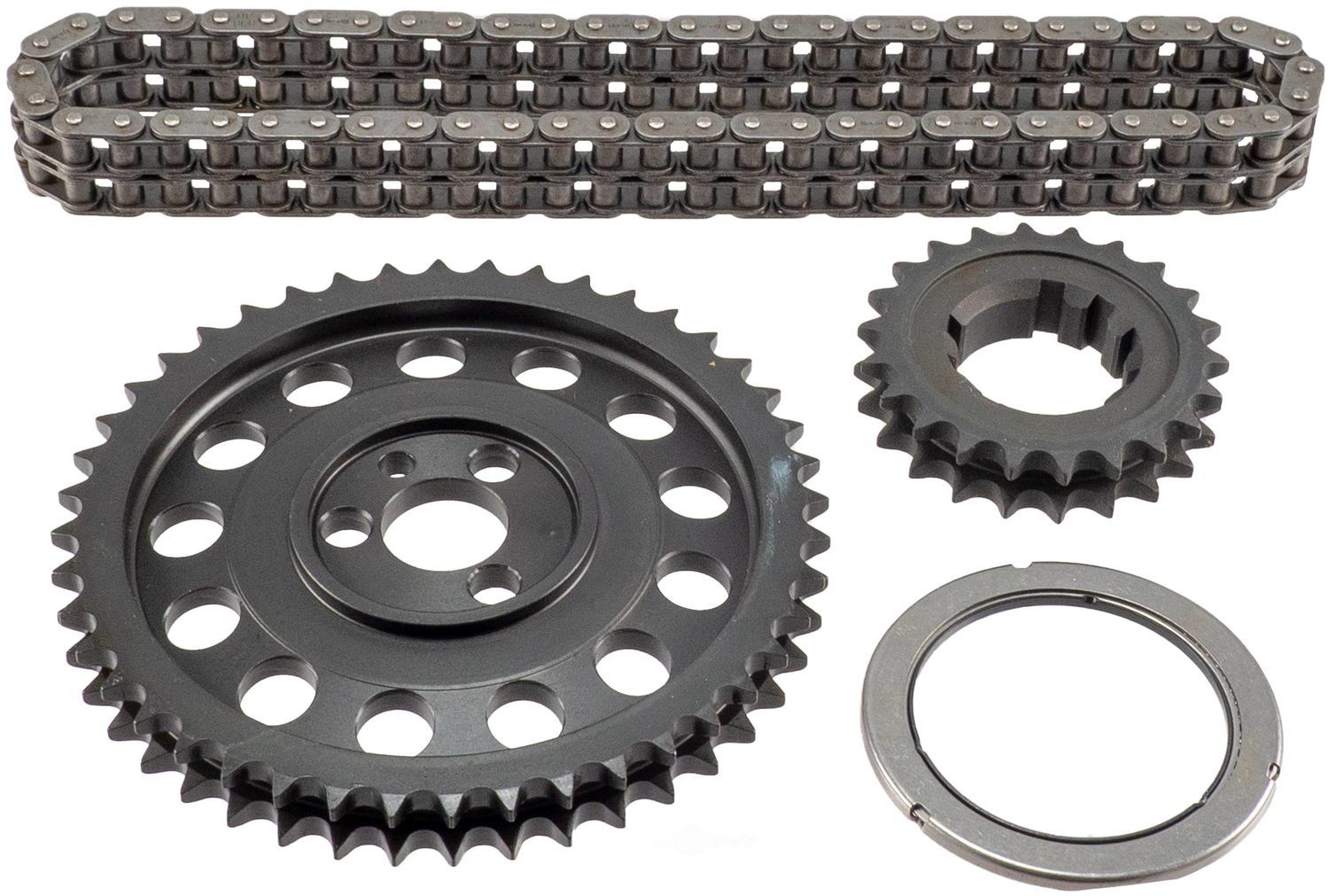 MELLING - Performance Engine Timing Set - MEL - 48500t-9