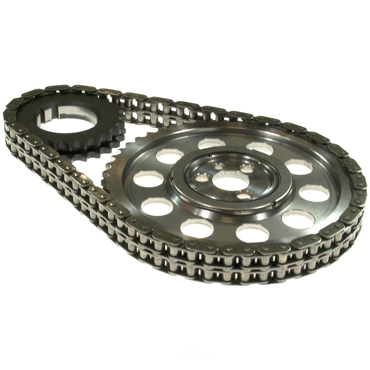 MELLING - Performance Engine Timing Set - MEL - 48510t-9