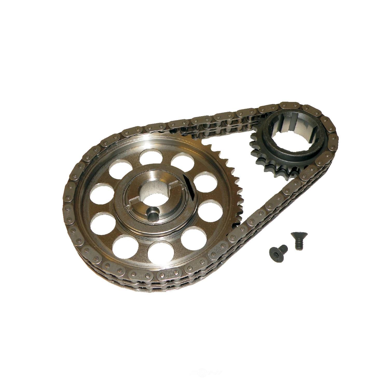 MELLING - Performance Engine Timing Set - MEL - 48520t-9