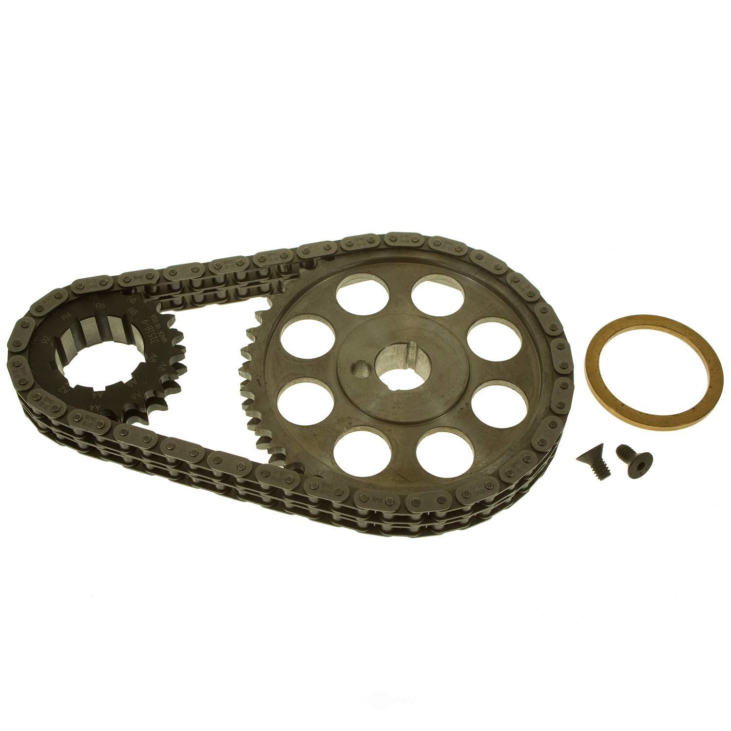 MELLING - Performance Engine Timing Set - MEL - 48520w-9