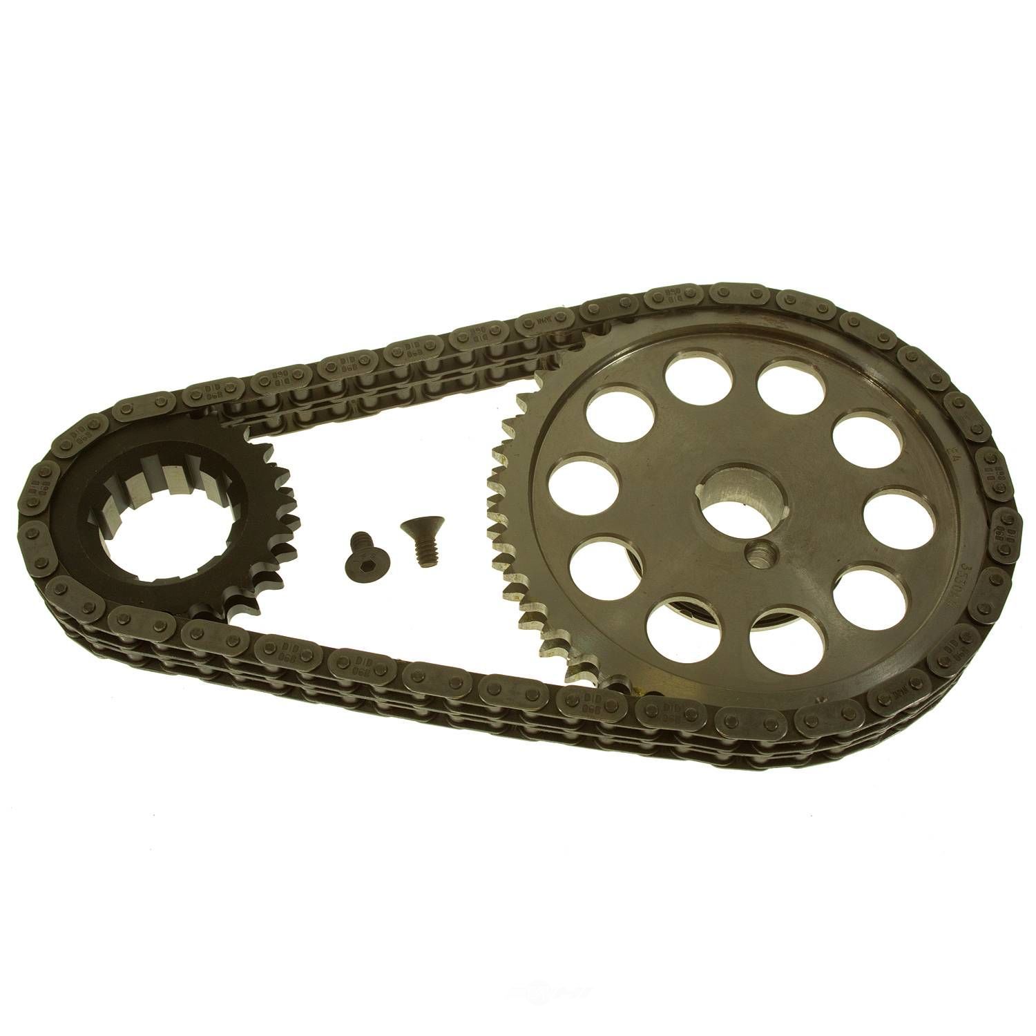 MELLING - Performance Engine Timing Set - MEL - 48530t-9